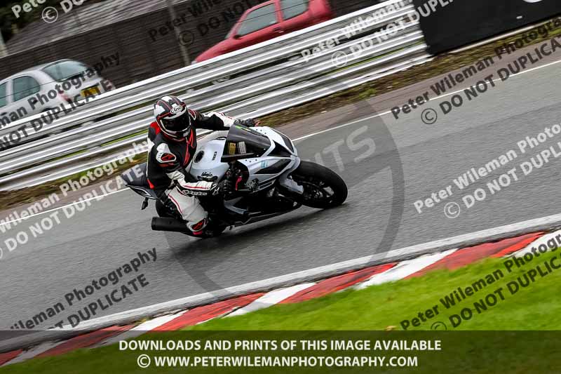 PJ Motorsport 2019;anglesey;brands hatch;cadwell park;croft;donington park;enduro digital images;event digital images;eventdigitalimages;mallory;no limits;oulton park;peter wileman photography;racing digital images;silverstone;snetterton;trackday digital images;trackday photos;vmcc banbury run;welsh 2 day enduro